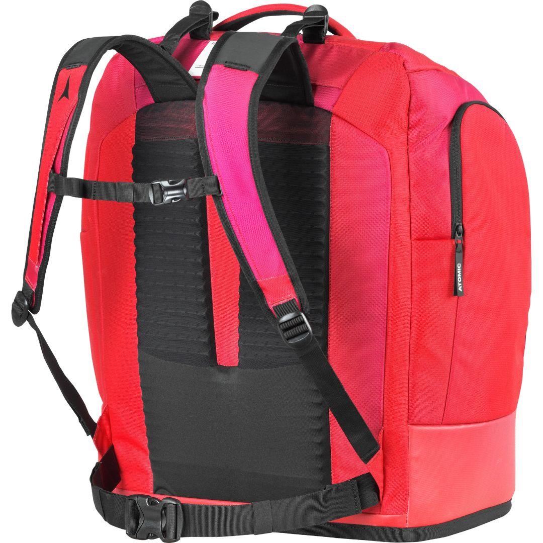 Atomic Redster Pack 80L